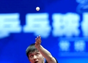 开云体育中国-关于奥地利乒乓球队翻盘比利时乒乓球队，许昕惊艳世界的信息