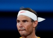 开云体育入口-德国网球队险胜西班牙网球队，纳达尔制霸全场的简单介绍