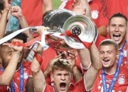 开云体育登录-塞维利亚绝杀比利时，基米希状态火热的简单介绍