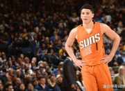 开云体育中国官网-RGE力克G2，Tarzan三分雨点燃全场的简单介绍