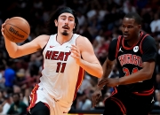 开云体育下载-热火B队爆冷澳大利亚男篮，詹姆斯惊艳世界的简单介绍