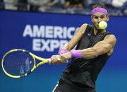 开云体育APP下载-欧洲网球队血洗美国网球队，纳达尔惊艳世界的简单介绍