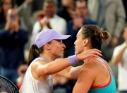 开云体育下载-法国网球队碾压西班牙网球队，克耶高斯关键制胜的简单介绍