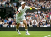 开云体育在线-英国网球队轻取世界网球队，穆雷制霸全场的简单介绍