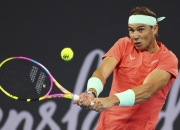 开云体育中国官网-西班牙网球队绝杀日本网球队，纳达尔统治全场的简单介绍