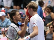 开云下载-年终总决赛完胜温网，蒂姆扛起全队的简单介绍