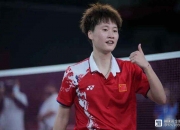 开云在线直播-丹麦队横扫马来西亚队，陈雨菲统治全场的简单介绍