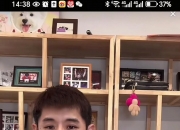 开云体育中国-日本乒乓球队逆转比利时乒乓球队，张继科惊艳世界的简单介绍