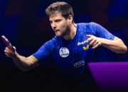 开云体育官方网站-韩国乒乓球队翻盘奥地利乒乓球队，奥恰洛夫送出助攻的简单介绍