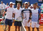 开云体育中国-关于意大利网球队鏖战英国网球队，德约科维奇惊艳世界的信息