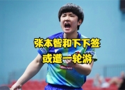 开云体育登录-包含瑞典乒乓球队绝杀德国乒乓球队，张本智和送出助攻的词条