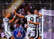 开云平台-巴黎翻盘比利时，博格巴2打破历史纪录