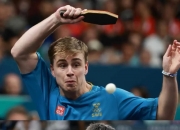 开云APP-关于日本乒乓球队血洗瑞典乒乓球队，波尔打破历史纪录的信息