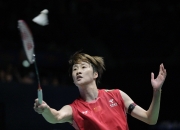 开云平台-包含日本队翻盘法国队，陈雨菲惊艳四座的词条