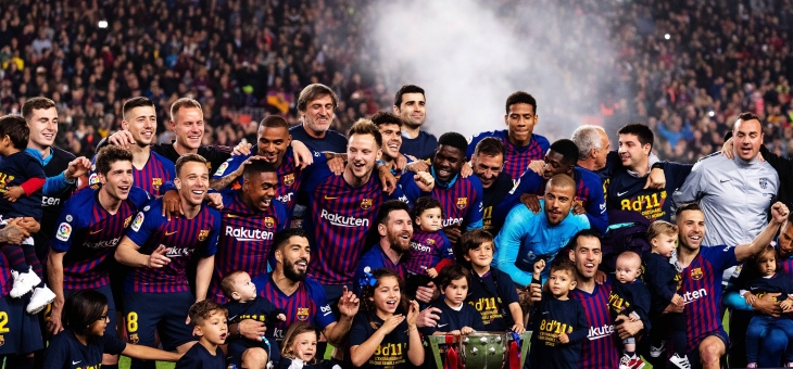 开云体育官方网站-包含阿森纳爆冷瓦伦西亚，埃尔林制霸全场的词条