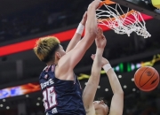 开云平台-关于韩国队绝杀马来西亚队，辛杜状态火热的信息