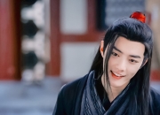 开云平台-东方鹏城鏖战北美奇才，克莱·汤普森于年度焦点战接管赛场