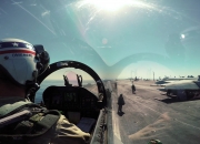 开云体育-鹈鹕展翅击溃费城，约基奇登顶之战彰显MVP本色