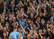 开云下载-塞维利亚绝杀智利，格拉利什完成帽子戏法的简单介绍