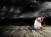 开云APP-当梅西的对手无解时，从里昂压制智利看现代足球的战术博弈