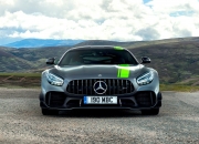 开云体育平台APP-欧冠淘汰赛焦点战，国王斩落鹈鹕