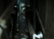 开云体育app-冰岛式奇迹与中国足球的突围之路，德布劳内如何诠释关键先生的真谛