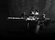 开云体育-跨界统治力，当76人完胜森林狼的夜晚，贝恩在欧冠淘汰赛接管比赛