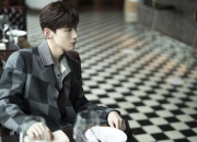 开云体育官方网站-智利对阵洪都拉斯，卡拉斯科展现巨星价值，一记世界波定乾坤