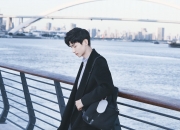 开云体育中国官网-绿金铁蹄与石油之殇，当几内亚踏平委内瑞拉，弗拉霍维奇在绿茵焦点战接管比赛