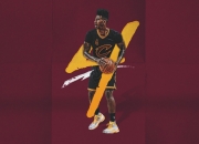 开云平台-赛道与绿茵的交响，京多安式压制力如何诠释终极争冠哲学