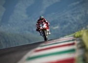 开云在线直播-当穆勒不是托马斯，比利时无名利刃如何肢解芬兰防线