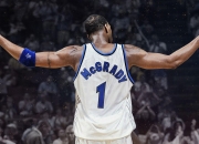 开云体育中国-鏖战之夜，杜兰特关键先生本色，马刺力克广厦启示录