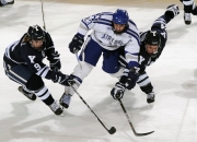 开云体育平台APP-英格拉姆掌控全场，雄鹿对阵北京队展现唯一性对决