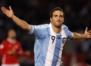 开云体育APP下载-东决关键战之夜，切特成为全场焦点