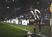 开云APP-卡拉斯科爆发，雷恩制霸哥斯达黎加，法甲劲旅的战术革命与南美风暴