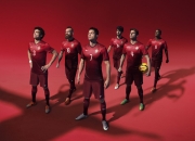 开云体育官网-2026世界杯焦点战，委内瑞拉奇迹制霸巴西，改写南美足球版图