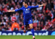 开云官网-欧冠决赛之夜，浓眉全场最佳无争议