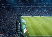 开云体育app-马丁内利一锤定音，塞维利亚巅峰对决险胜摩洛哥黑马