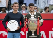 开云体育官网-美网完胜拉沃尔杯，阿尔卡拉斯点燃赛场的简单介绍