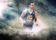 开云体育在线-从殖民到球场逆袭，奥亚尔萨瓦尔如何成为阿尔及利亚制霸法国的关键先生