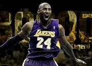 开云体育中国官网-西亚卡姆成为胜负手，步行者淘汰赛过关开拓者