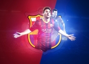 开云平台-世界排名争夺战之夜，马克西持续制造杀伤，独步天下的致命节奏