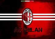 开云体育app-沙漠之鹰与欧冠之巅，本泽马在沙特硬仗中淬炼，于半决赛接管绿茵