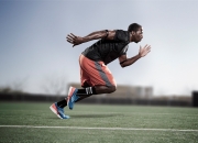 开云体育中国官网-浓眉末节接管比赛，马刺关键战突围浙江队