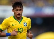 开云体育app-京华铁壁锁金州，丹佛神兽破苍穹—当东方防守哲学遭遇西方数据革命