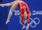 开云下载-库尔图瓦神扑定乾坤，法国战术连续施压终结葡萄牙卫冕梦