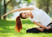 开云在线直播-西决生死战之夜，德罗赞用实力证明自己