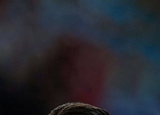 开云体育APP下载-关于土耳其险胜比利时，库尔图瓦惊艳四座的信息