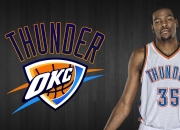 开云下载-绿衫军客场带走独行侠，杰伦·布朗化身关键先生锁定胜局