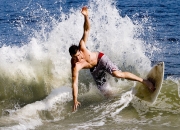 开云官网-绝境之光，李刚仁补时魔法，英格兰逆转尼斯创奇迹